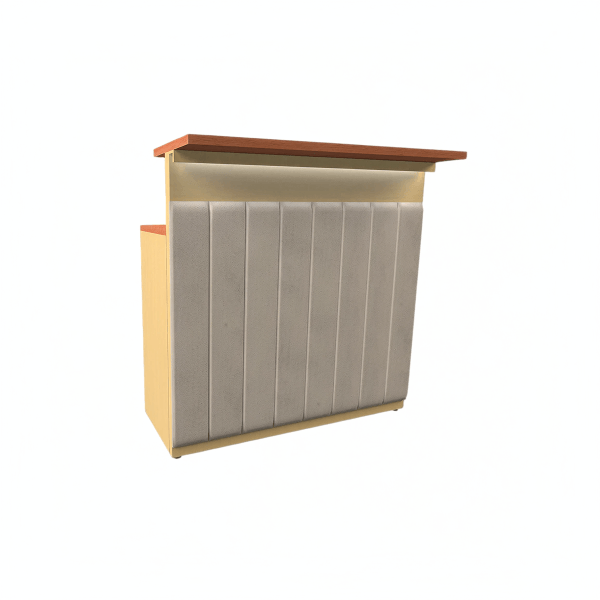 Bars & Counters