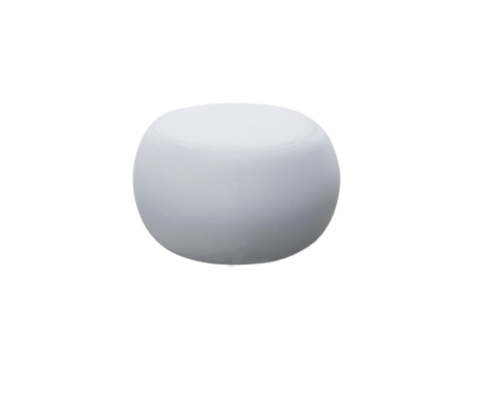 Poufs & Ottomans