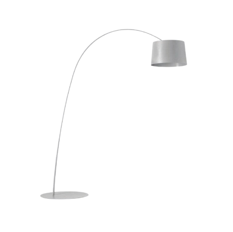 Lightings