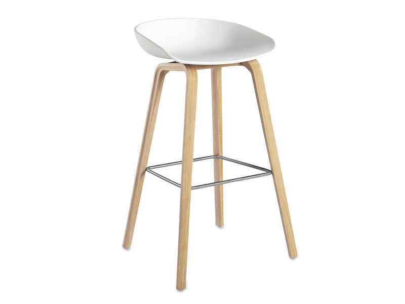 About a Stool