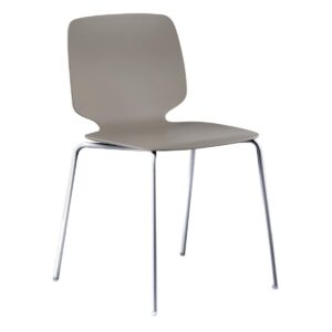 Babila Grey