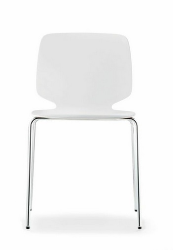 Babila White