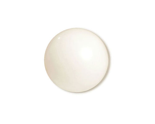 Ball 60