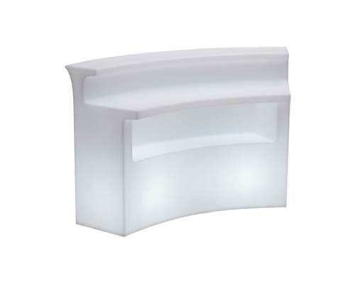 Round Bar