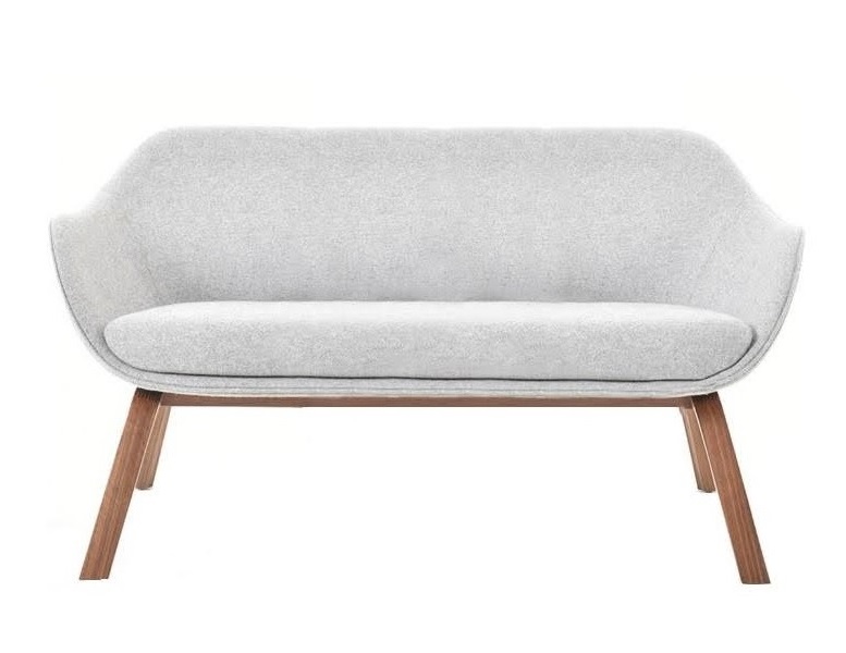 Cocoon Sofa