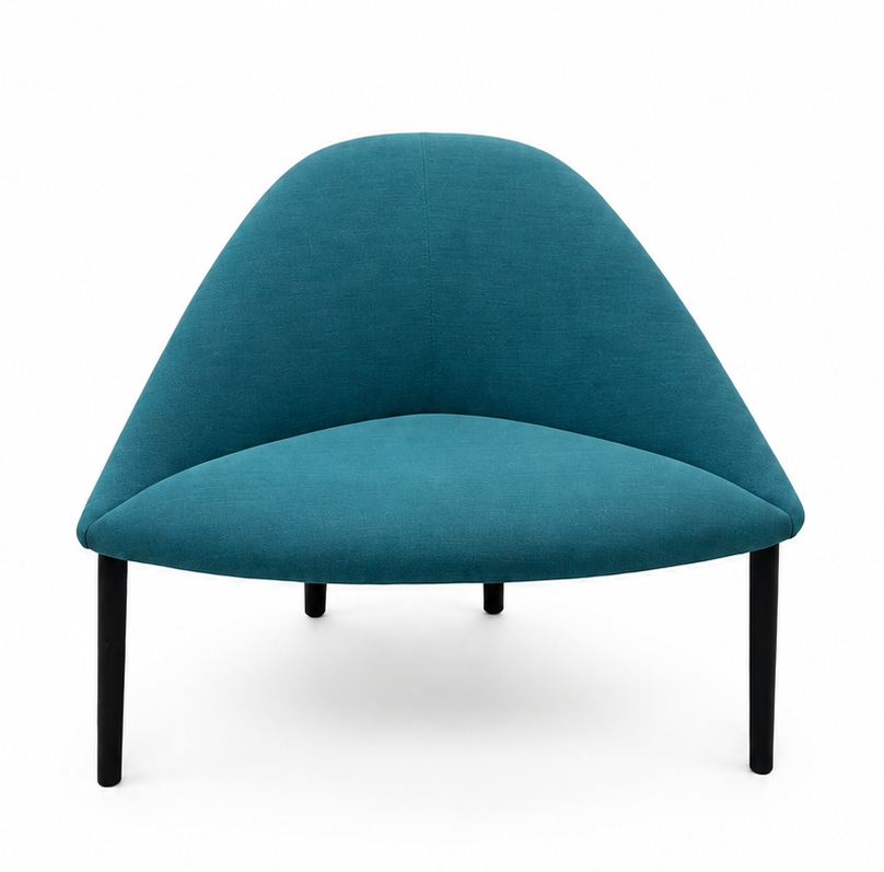 Colina Blue