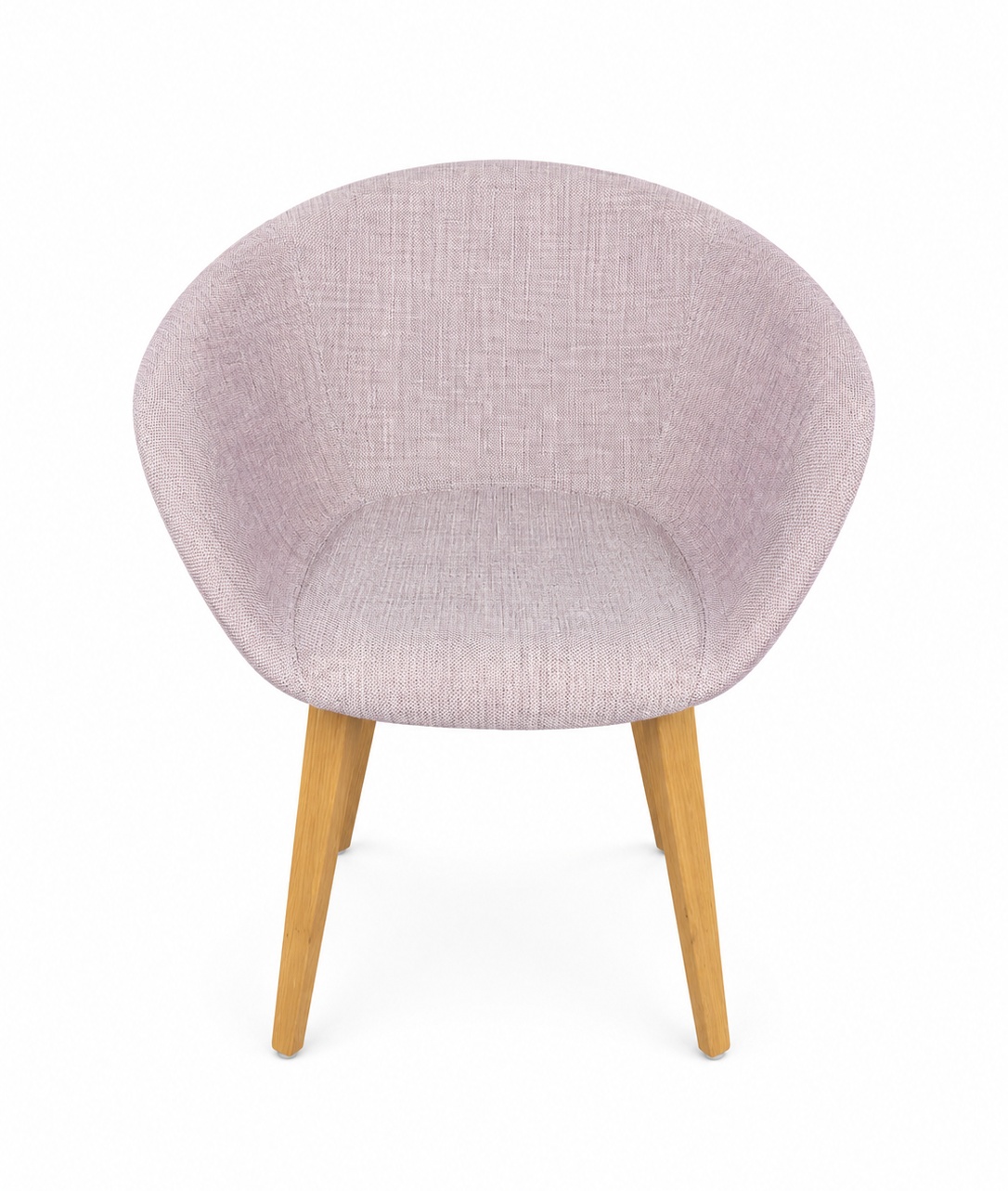 Duna Pink