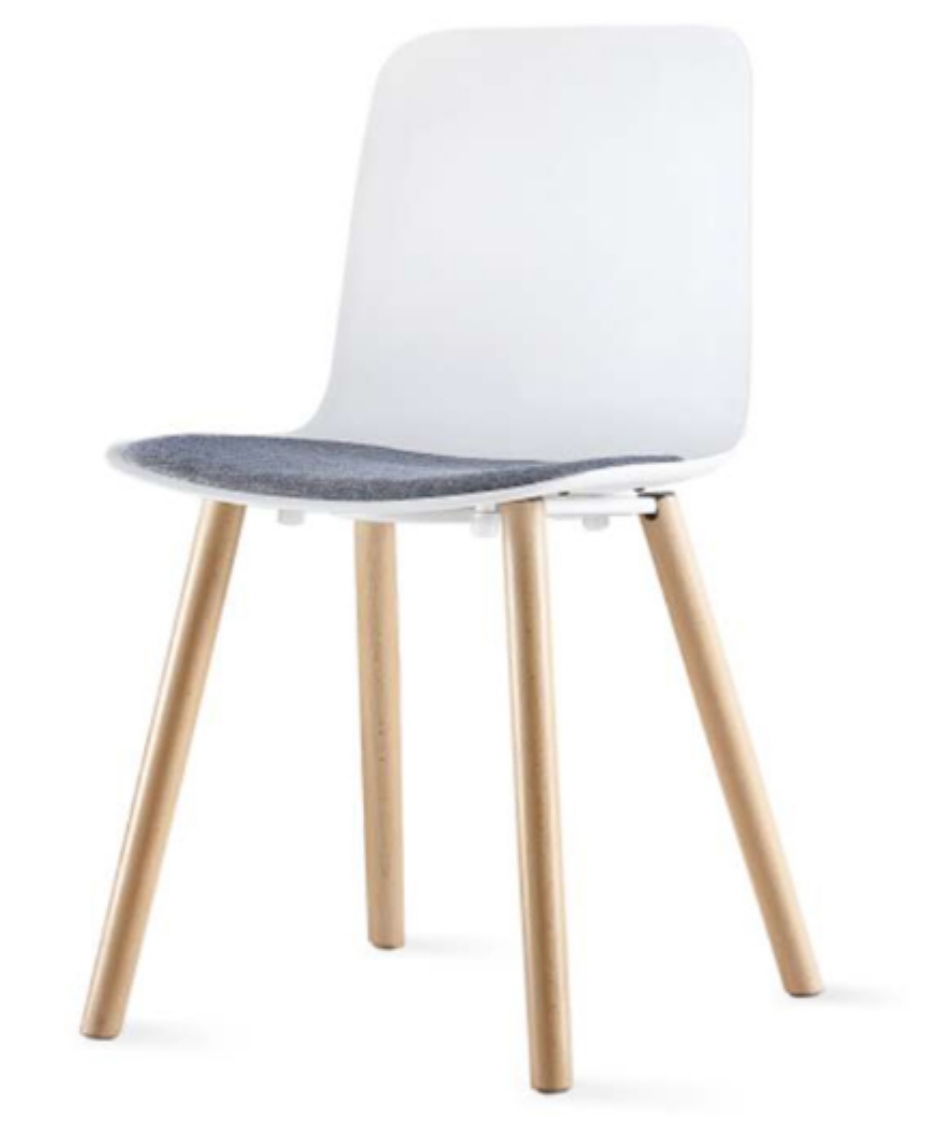 Easy Chair