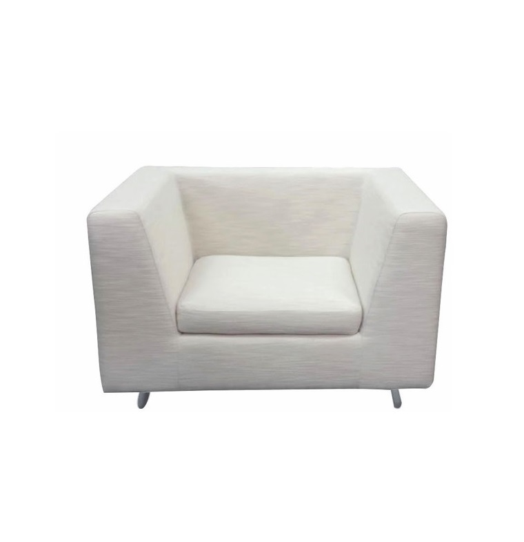 Estilo 1S White