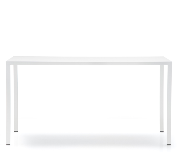 Fabbrico Table