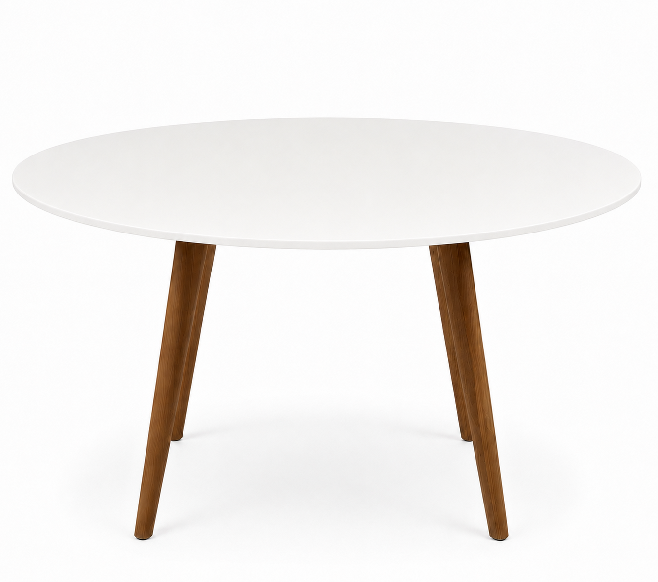 Gher Table