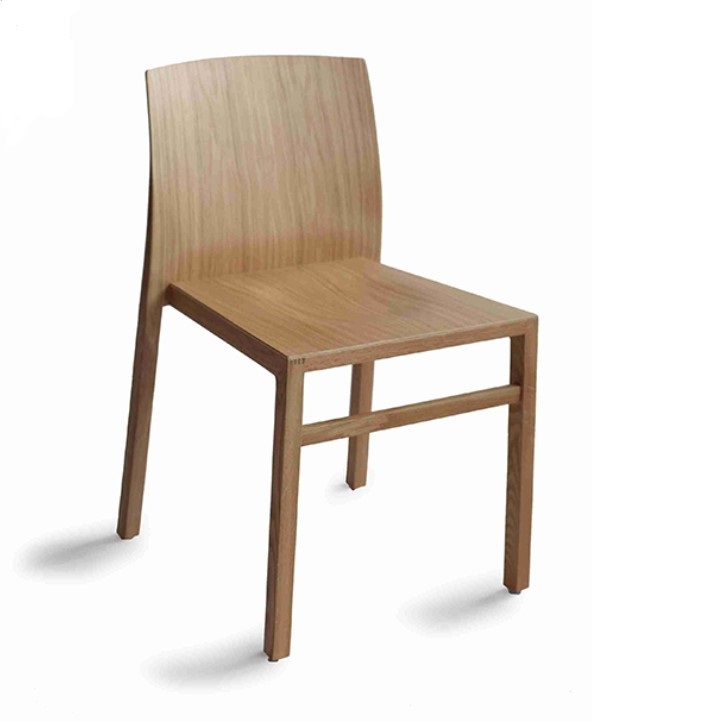 Hanna Chair