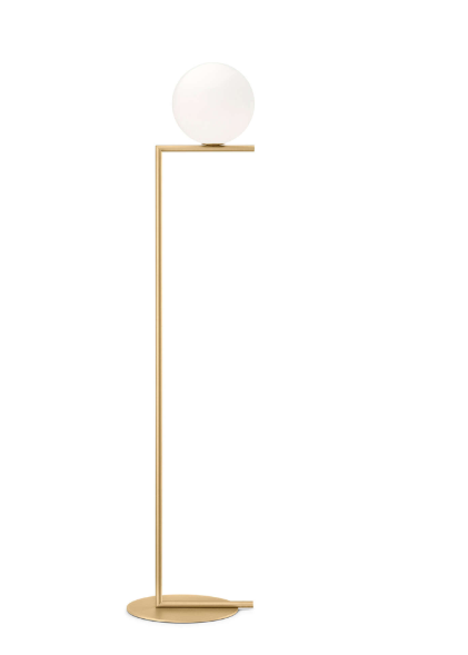 IC Floor Lamp