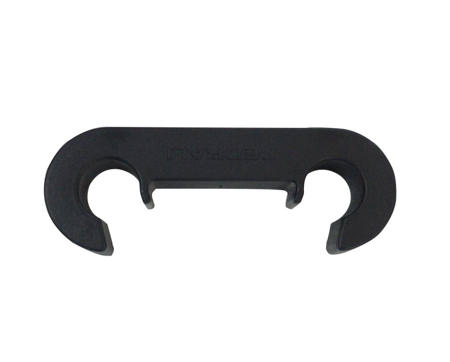 Babila Linking Device
