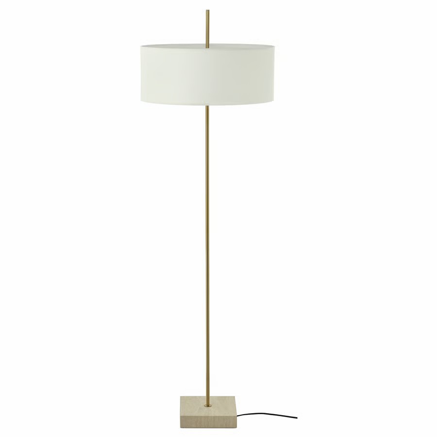Lumi Lamp