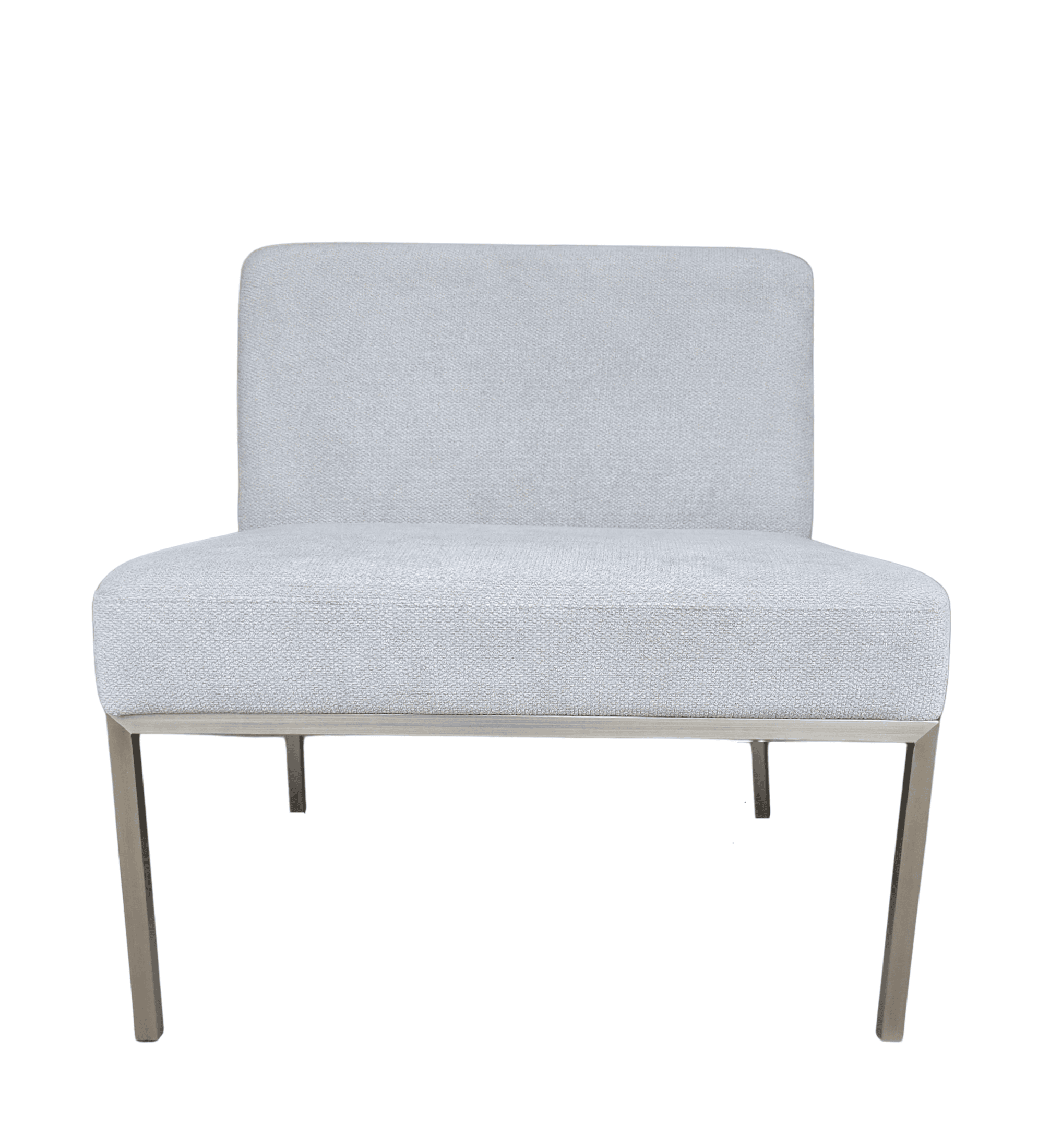 Mod Sofa Seat