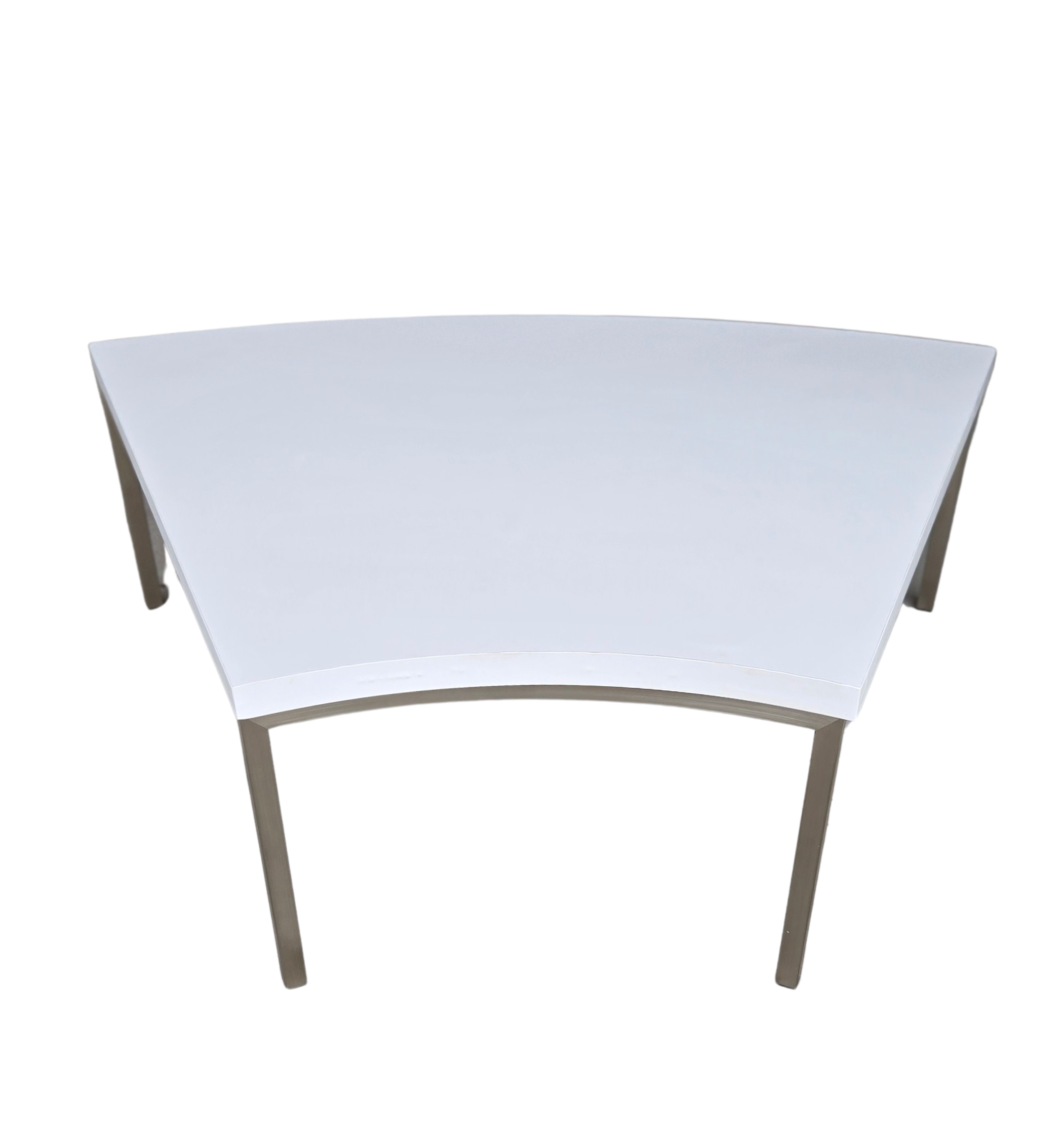 Mod Sofa Corner Table