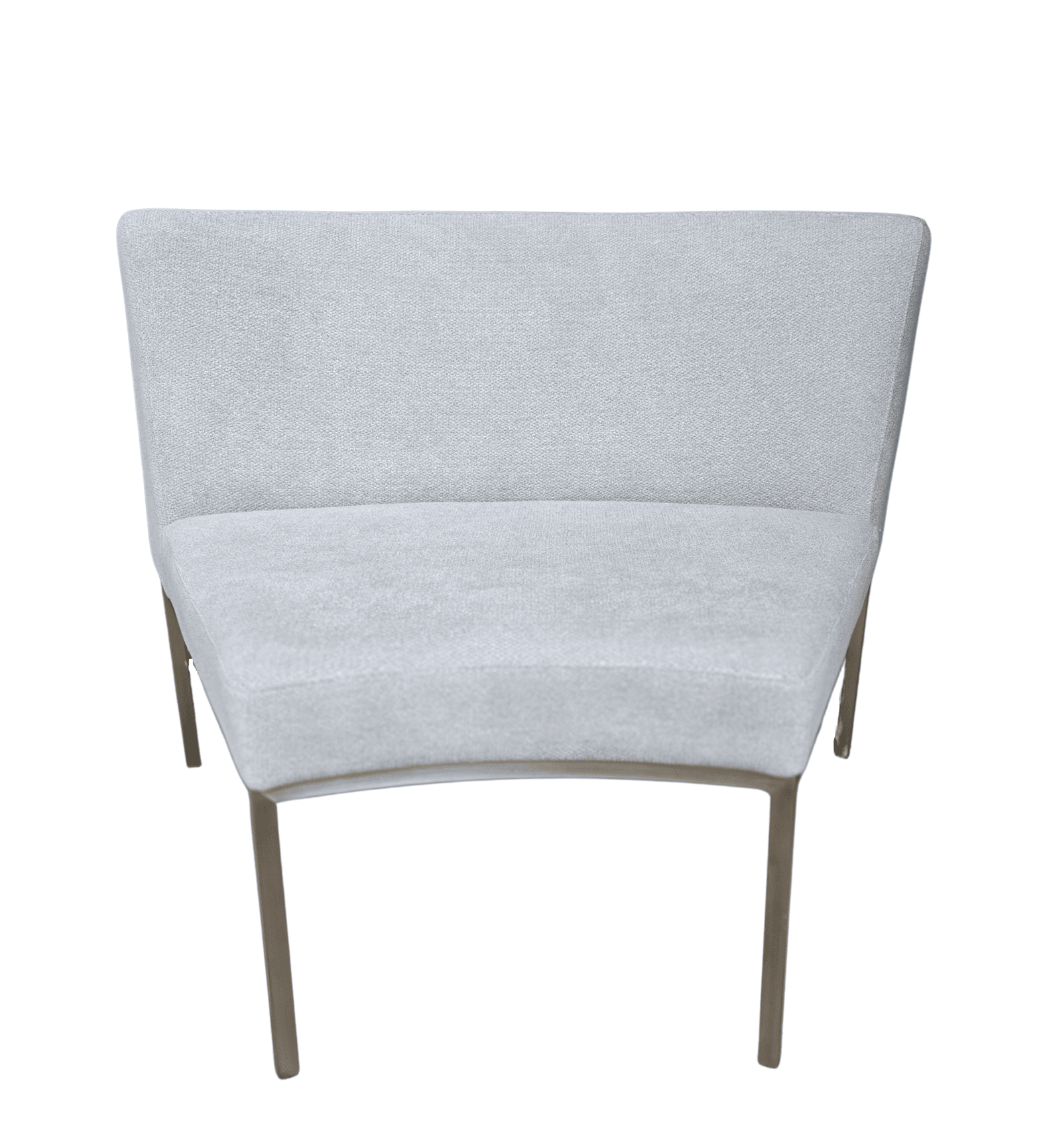 Mod Sofa Concave