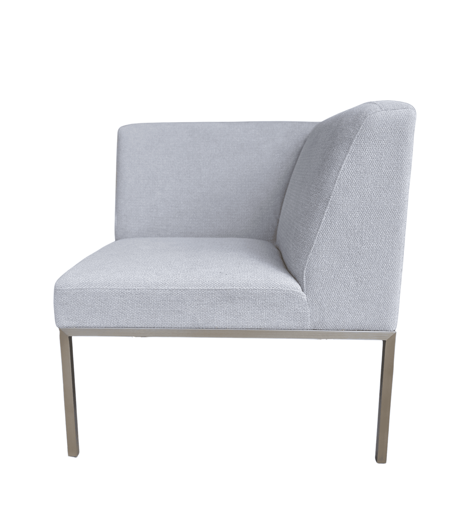 Mod Sofa Corner