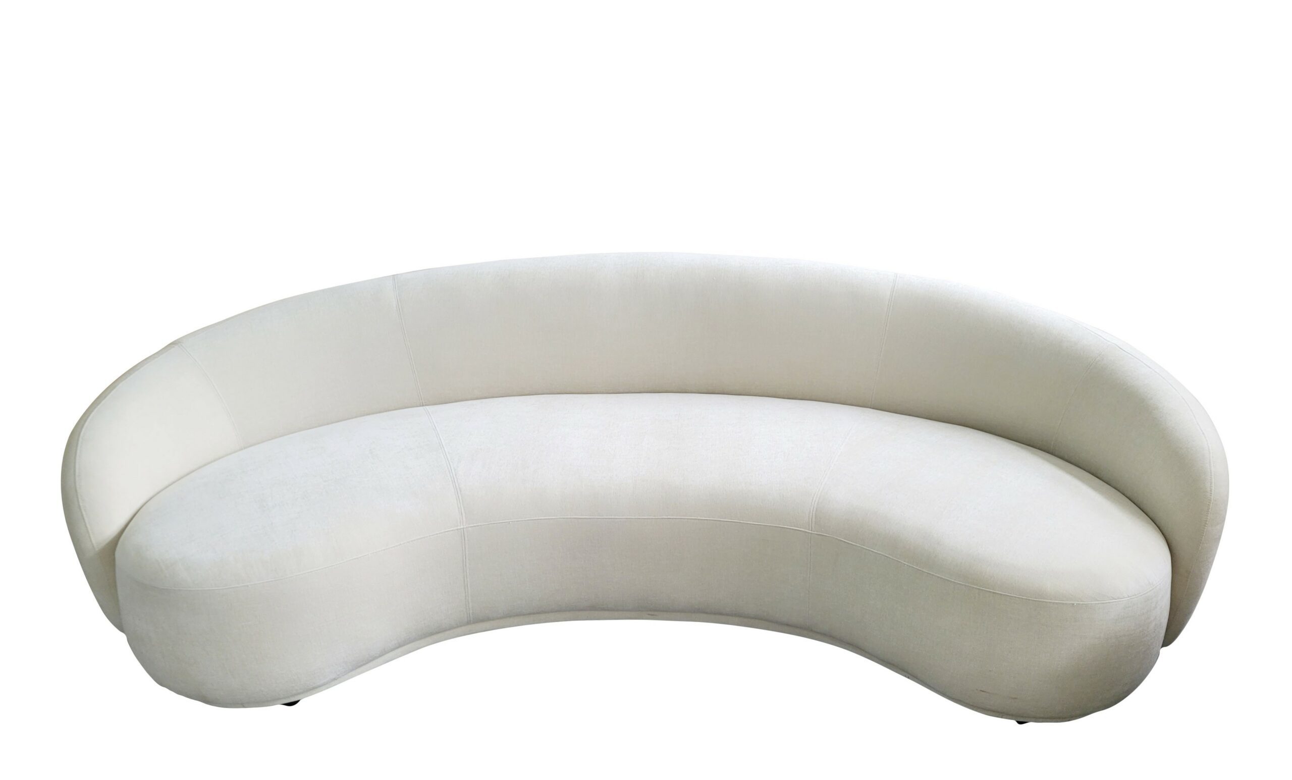 Moon Sofa