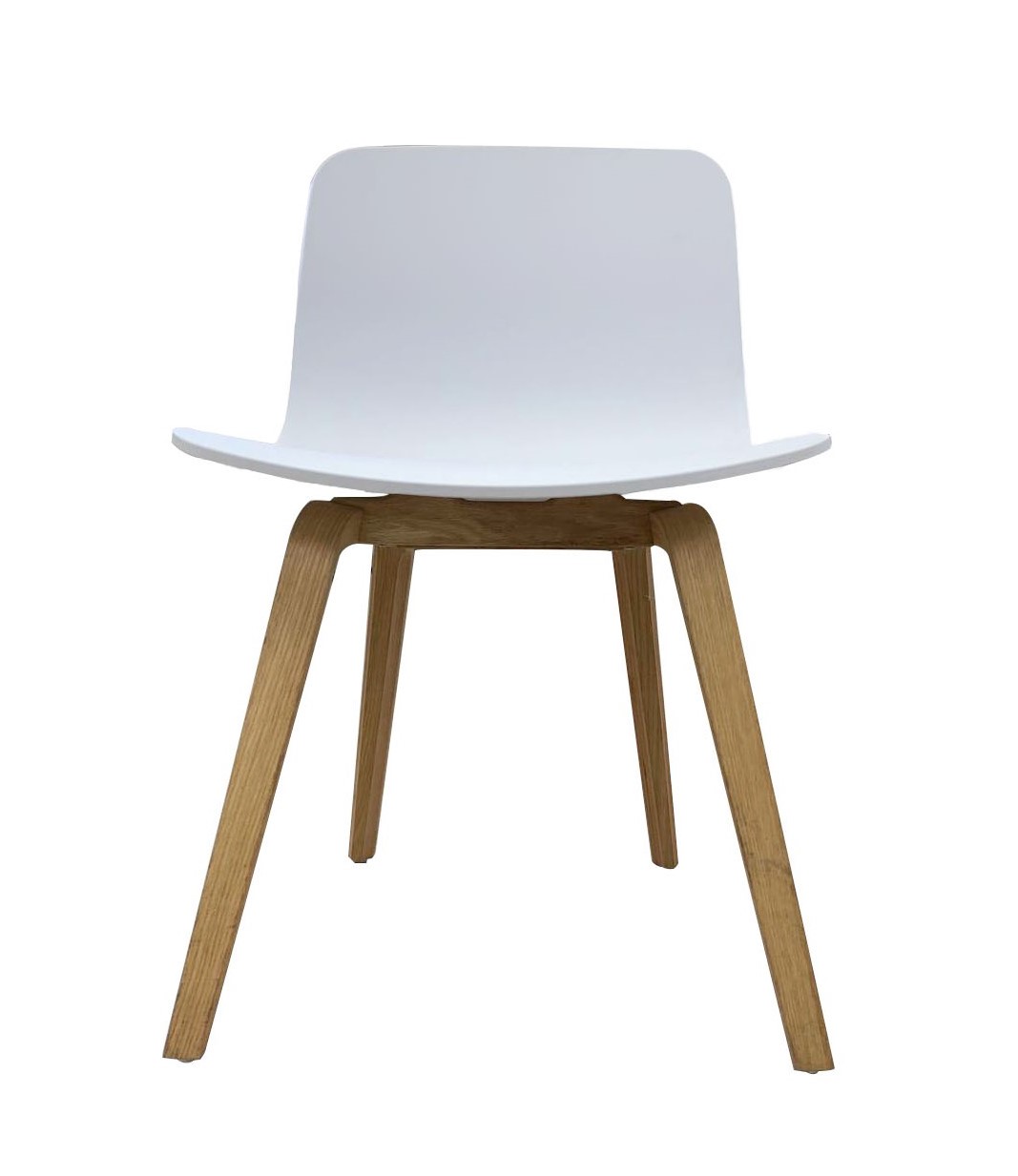 Nelson Chair