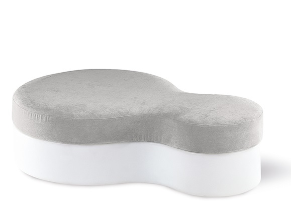 Nuvola Pouf