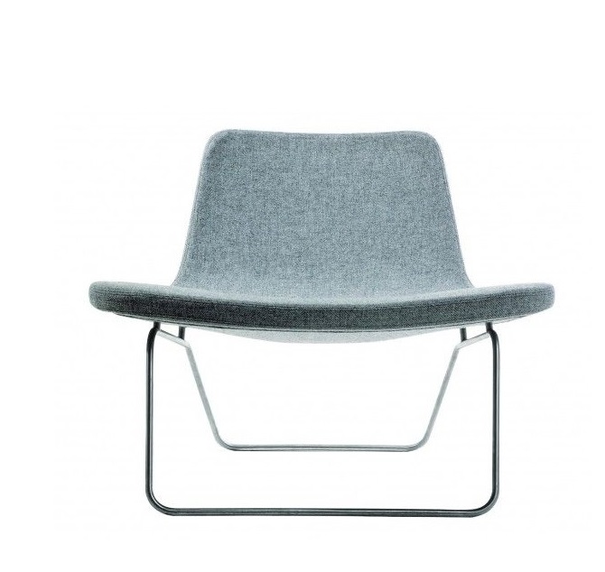 Ray Lounge