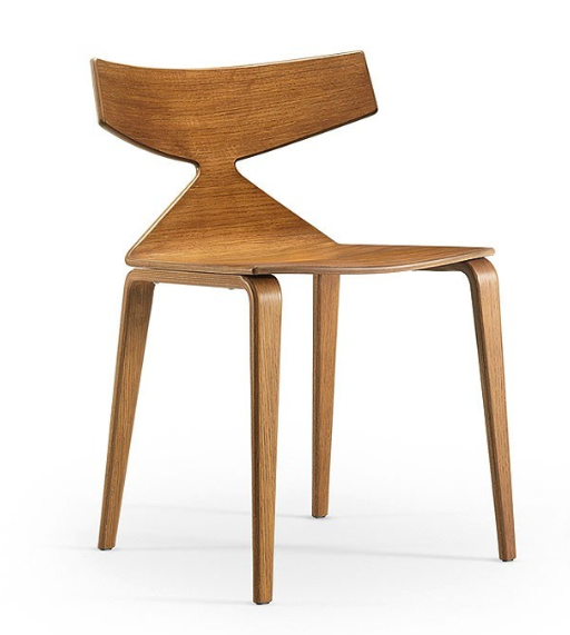 Saya Chair