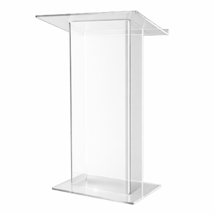 Lectern