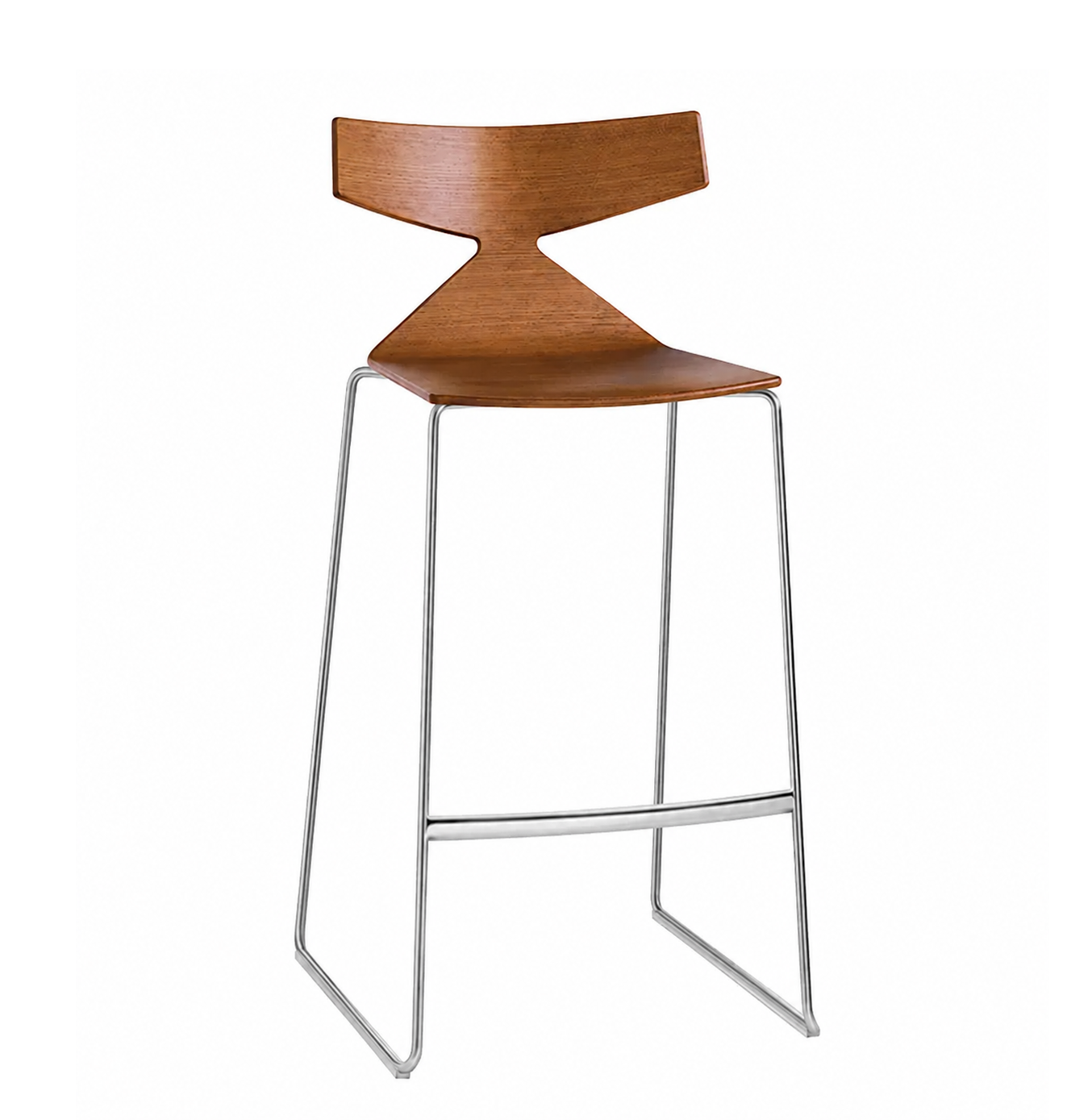 Saya Stool