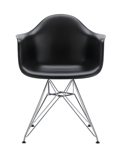 Eames Armchair