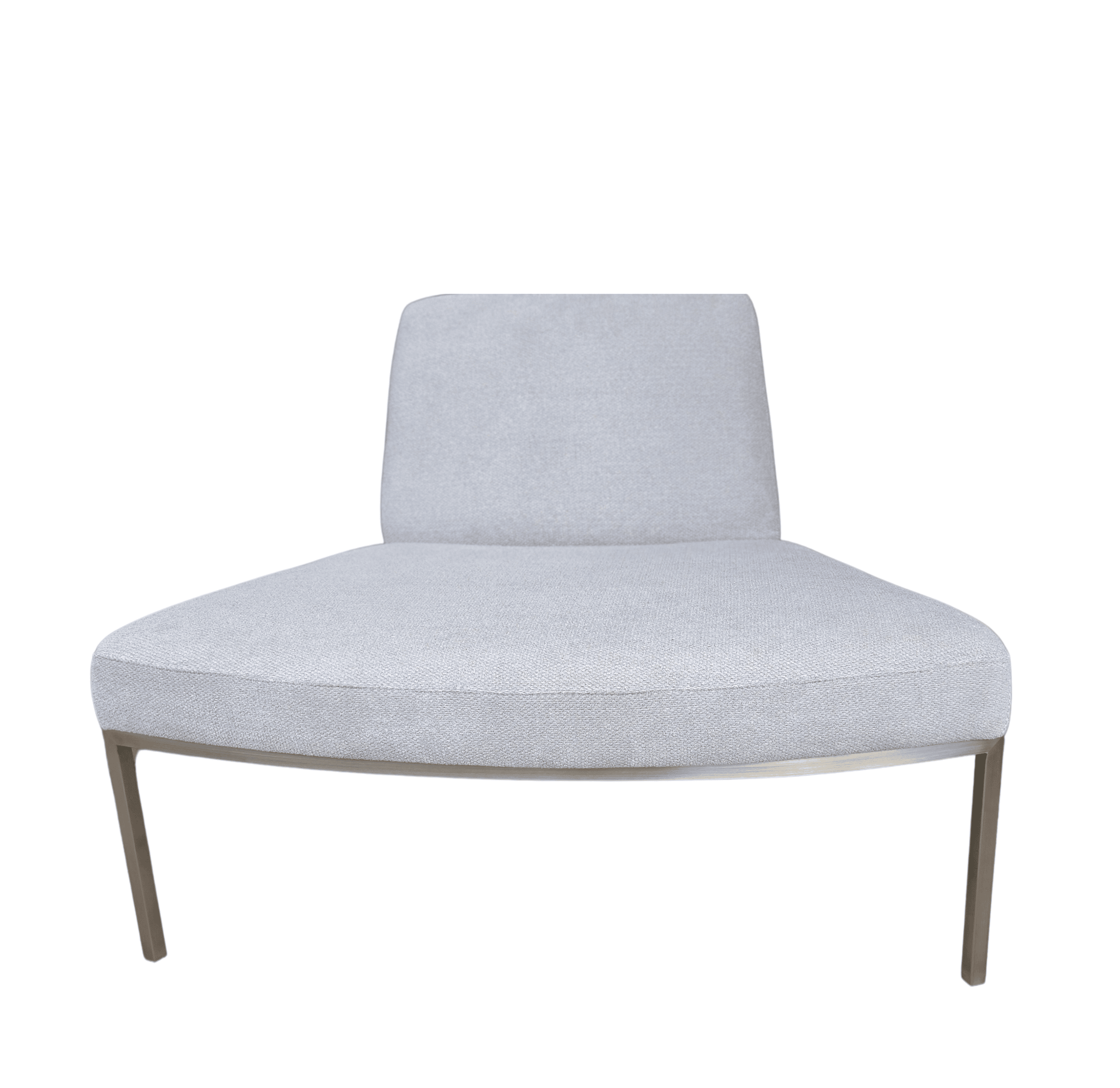 Mod Sofa Convex
