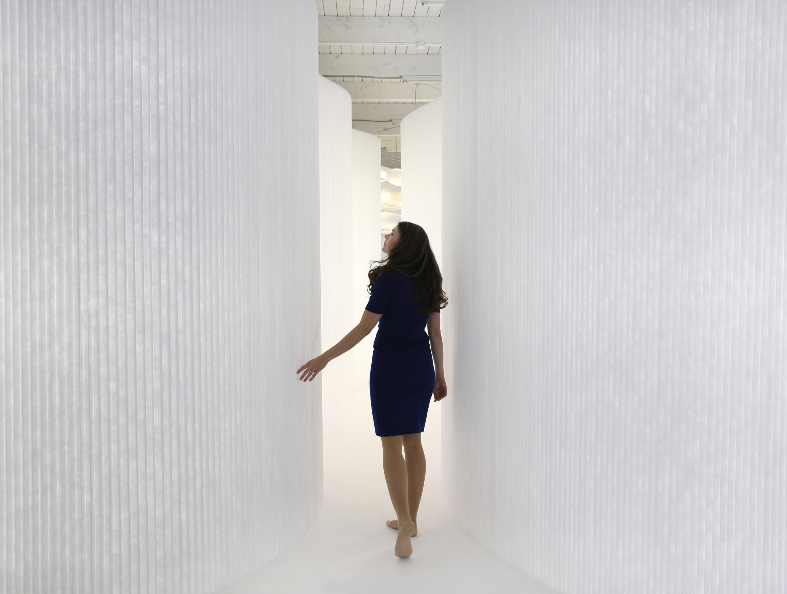 molo softwall (Extra Large)